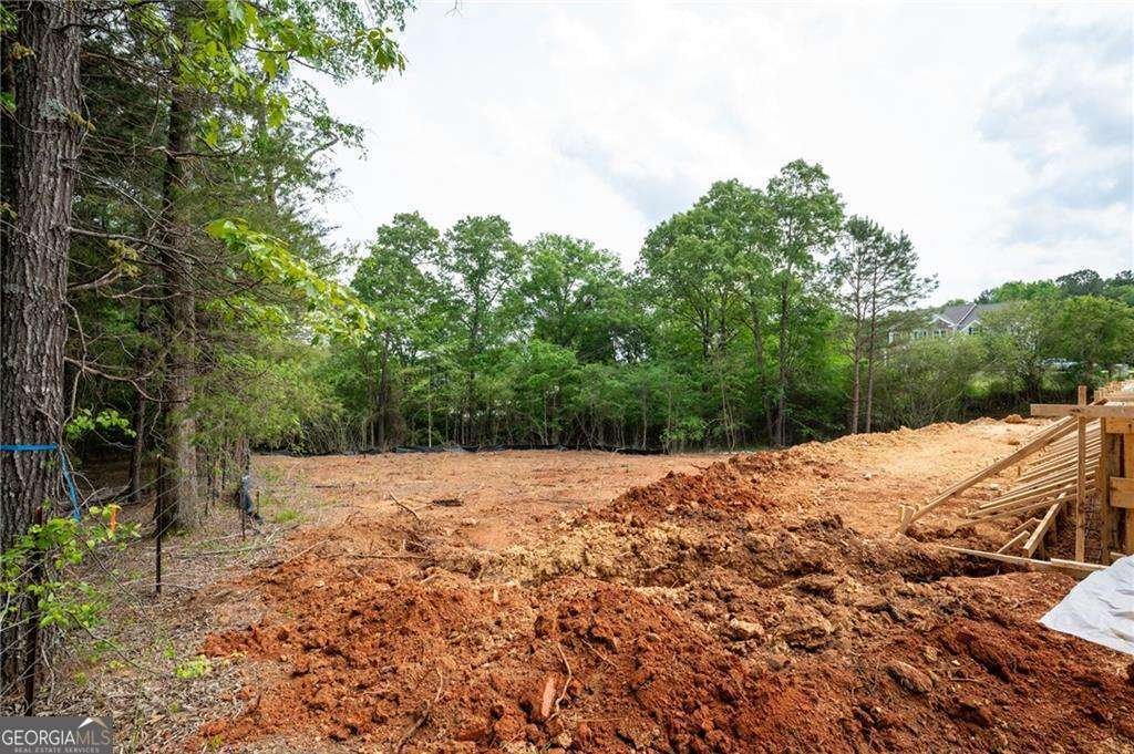 365 Riverboat Drive Adairsville - 11