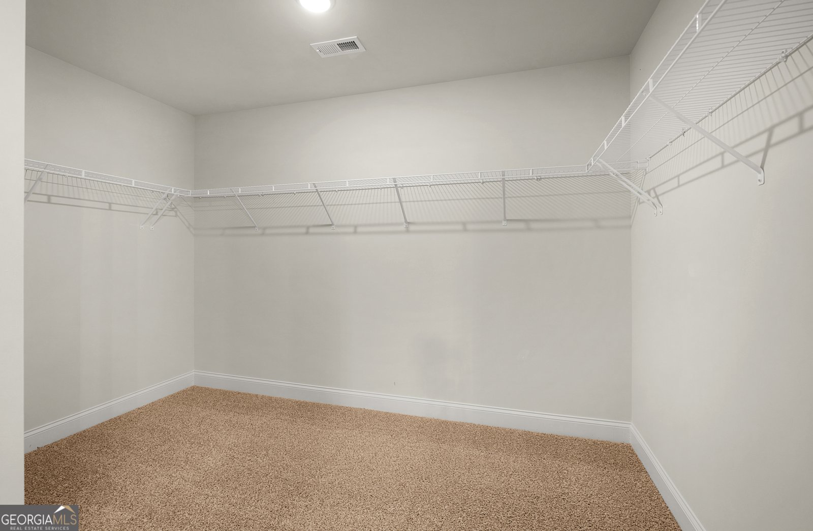 365 Riverboat Drive Adairsville - 13