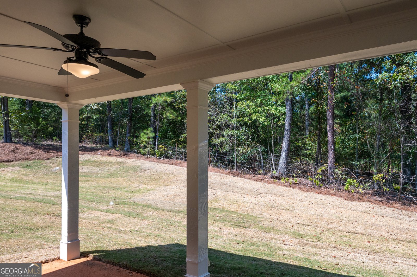 365 Riverboat Drive Adairsville - 14