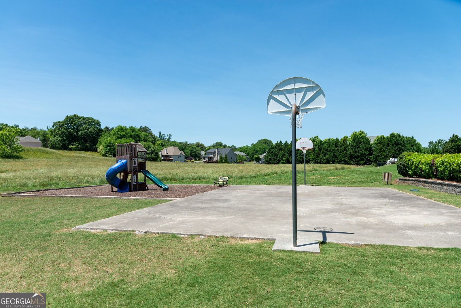 365 Riverboat Drive Adairsville - 20