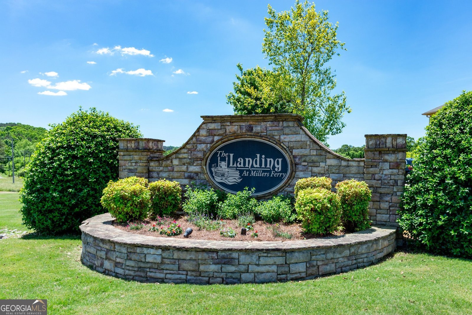 365 Riverboat Drive Adairsville - 22