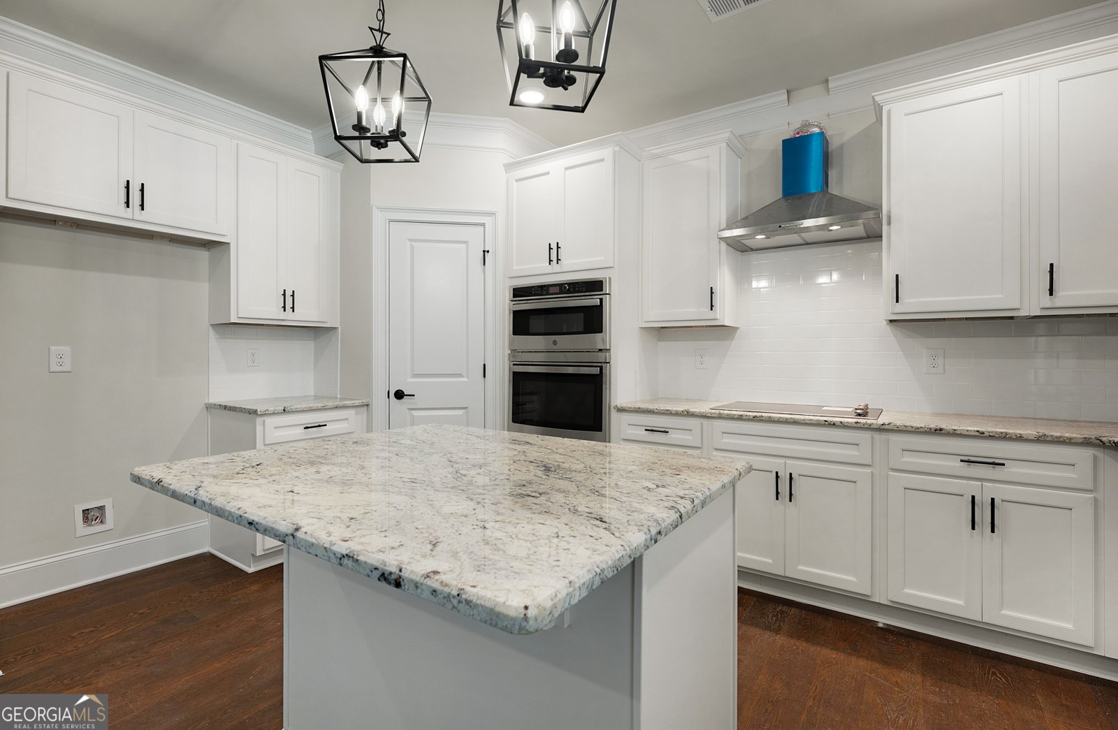 365 Riverboat Drive Adairsville - 23