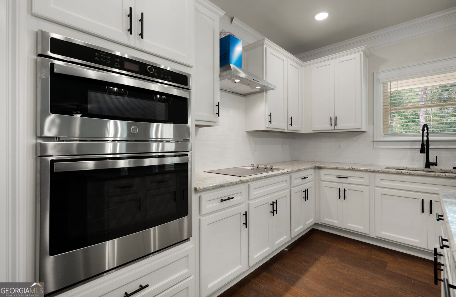 365 Riverboat Drive Adairsville - 24