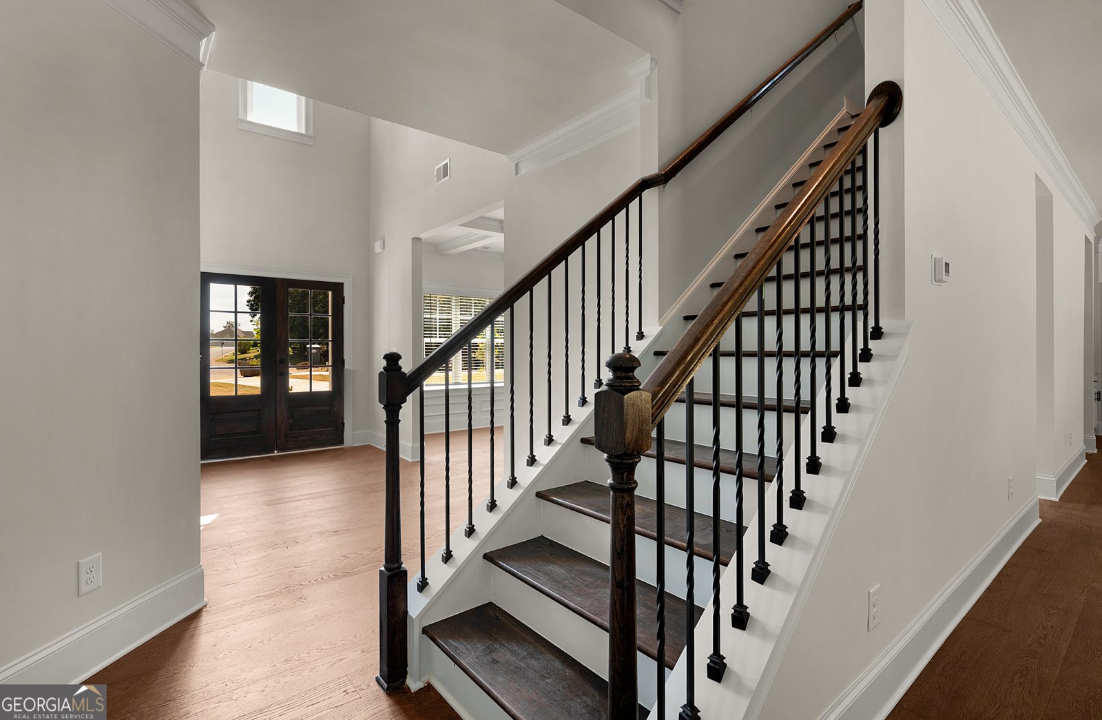 365 Riverboat Drive Adairsville - 26