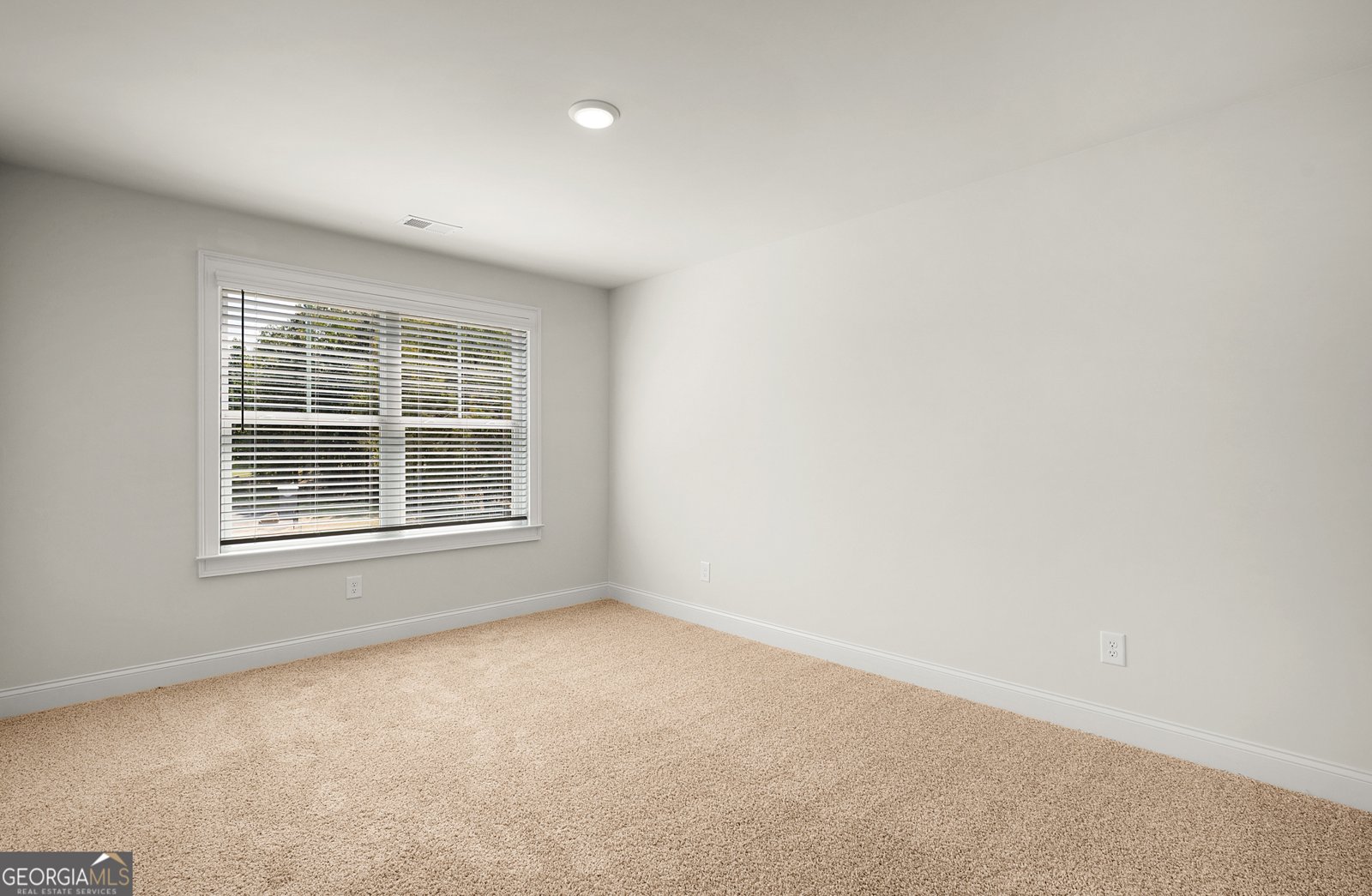 365 Riverboat Drive Adairsville - 27