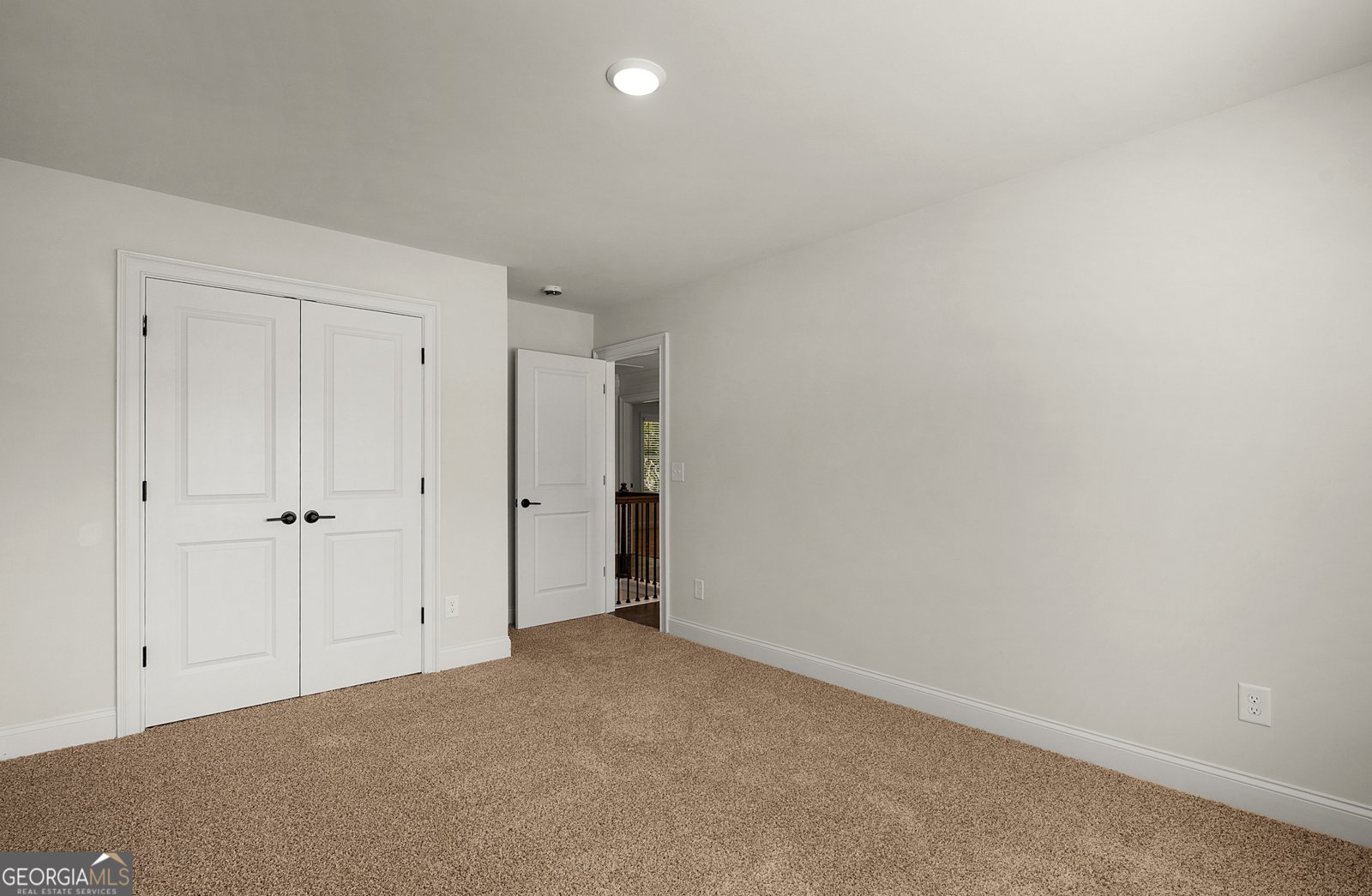 365 Riverboat Drive Adairsville - 28