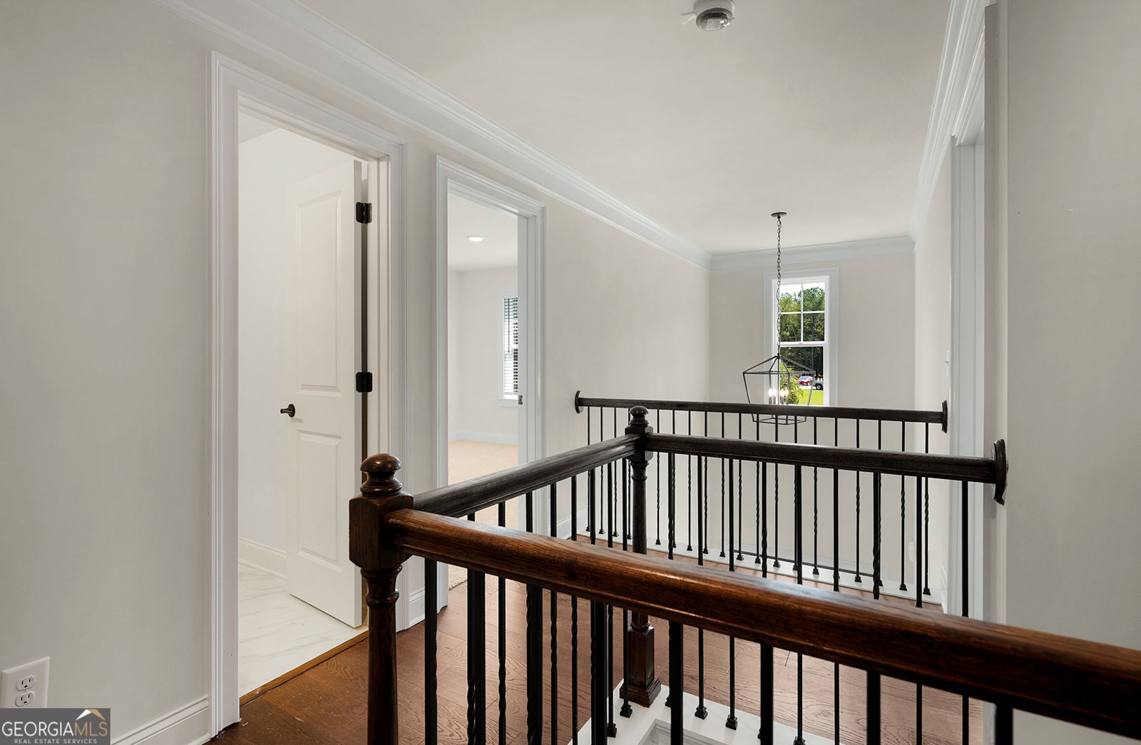 365 Riverboat Drive Adairsville - 29