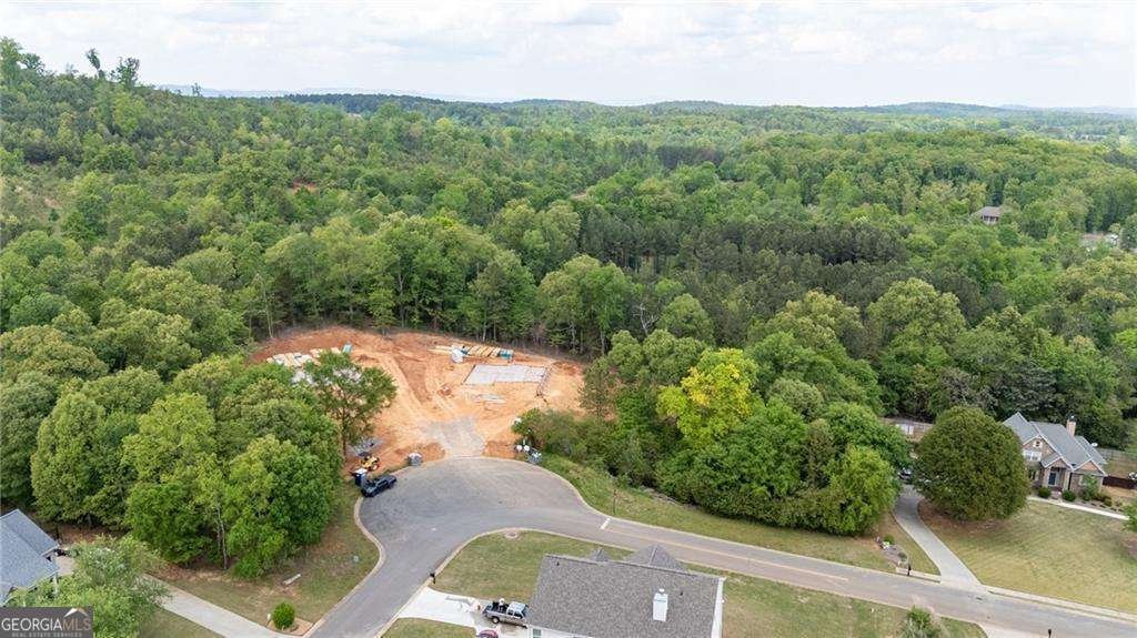 365 Riverboat Drive Adairsville - 3