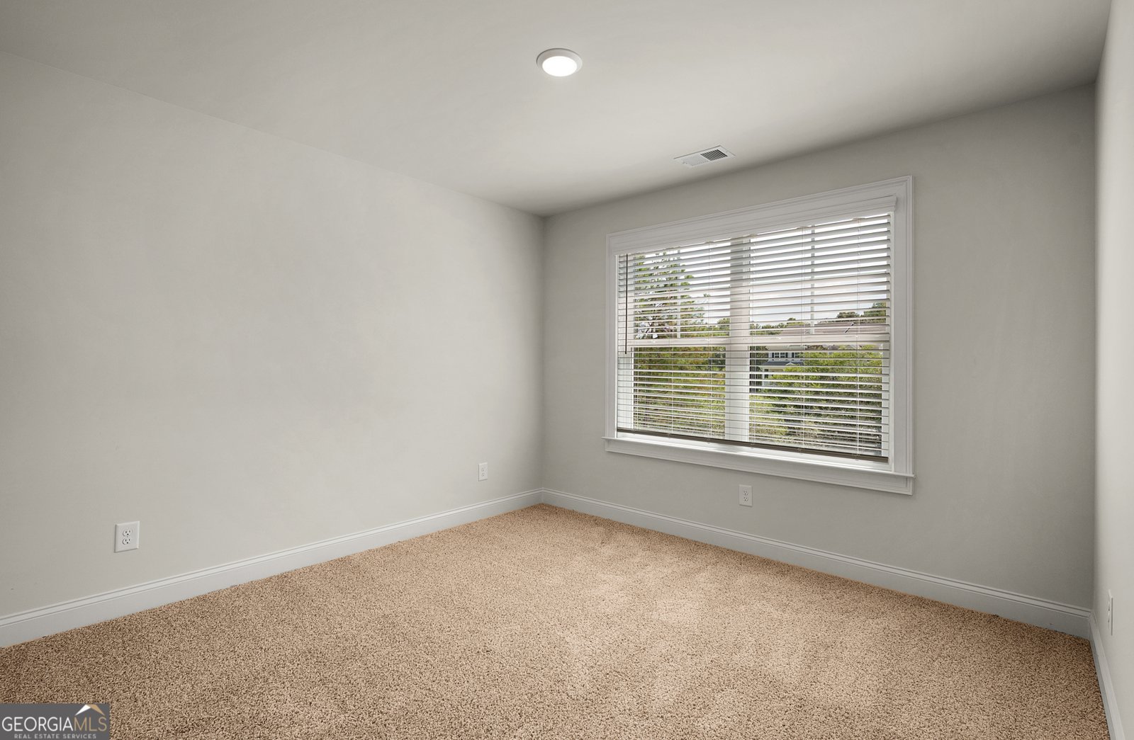 365 Riverboat Drive Adairsville - 30