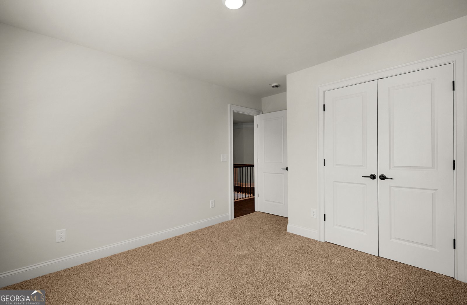 365 Riverboat Drive Adairsville - 31