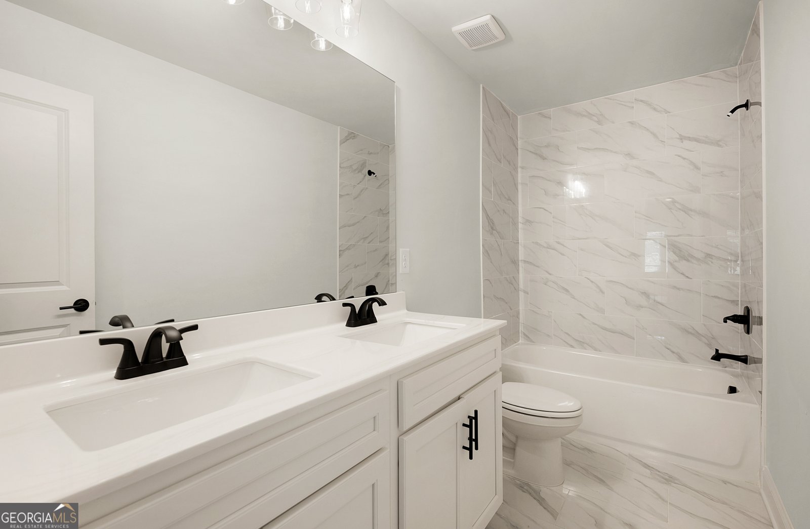 365 Riverboat Drive Adairsville - 32