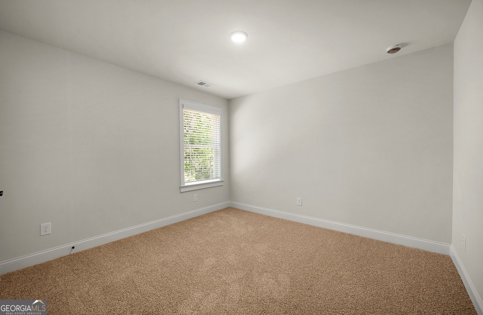 365 Riverboat Drive Adairsville - 33