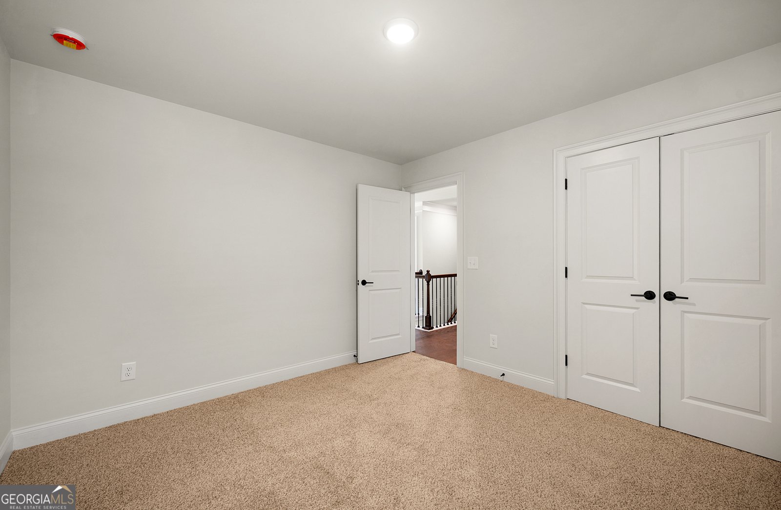 365 Riverboat Drive Adairsville - 34