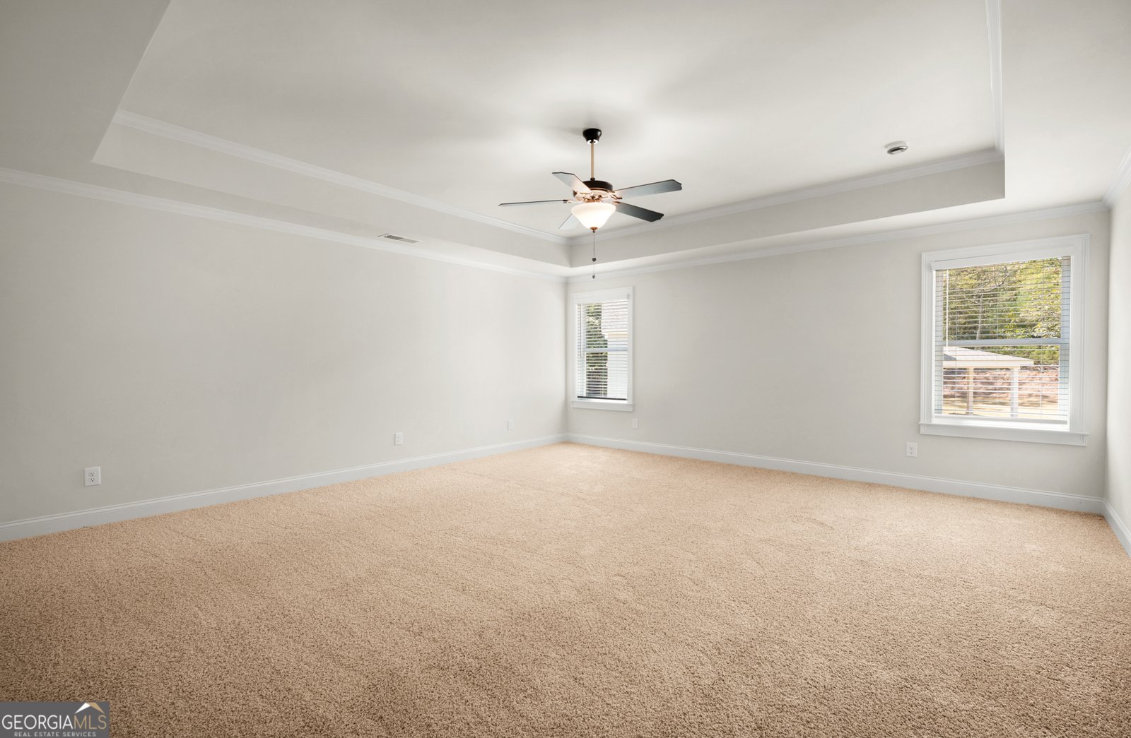 365 Riverboat Drive Adairsville - 36