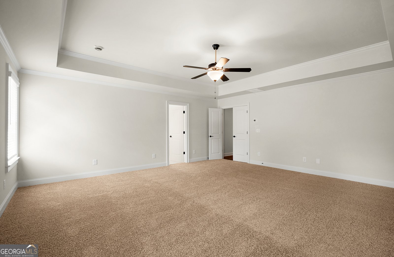 365 Riverboat Drive Adairsville - 37