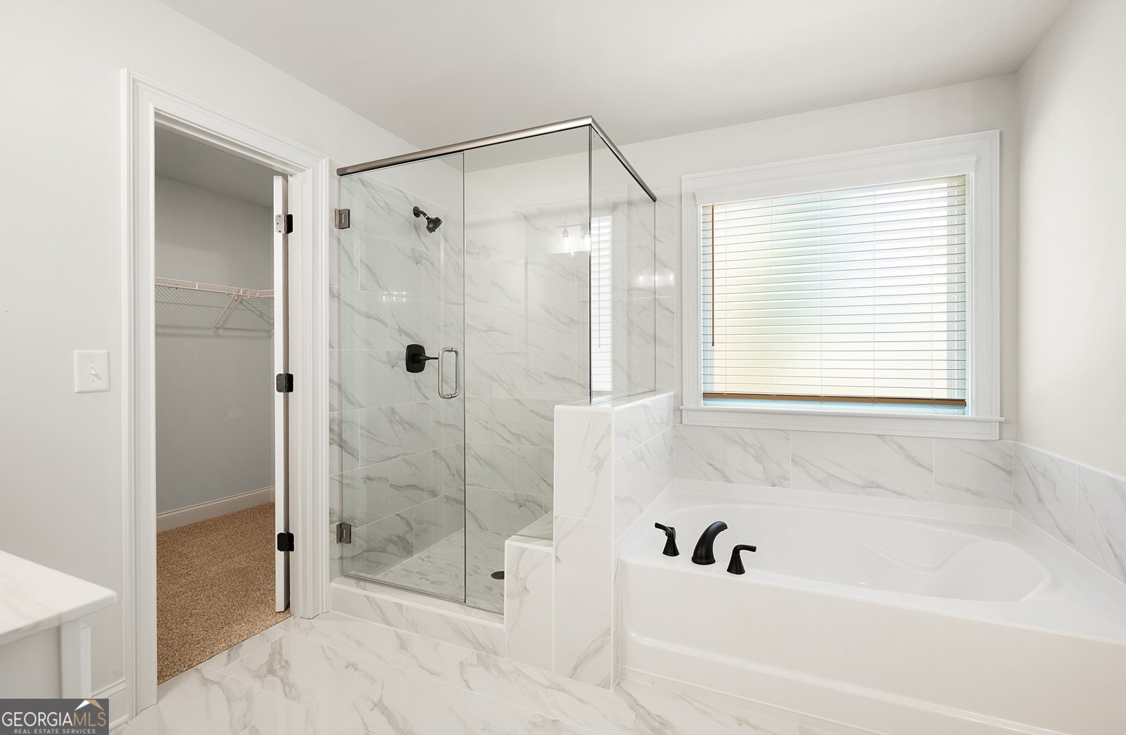 365 Riverboat Drive Adairsville - 38