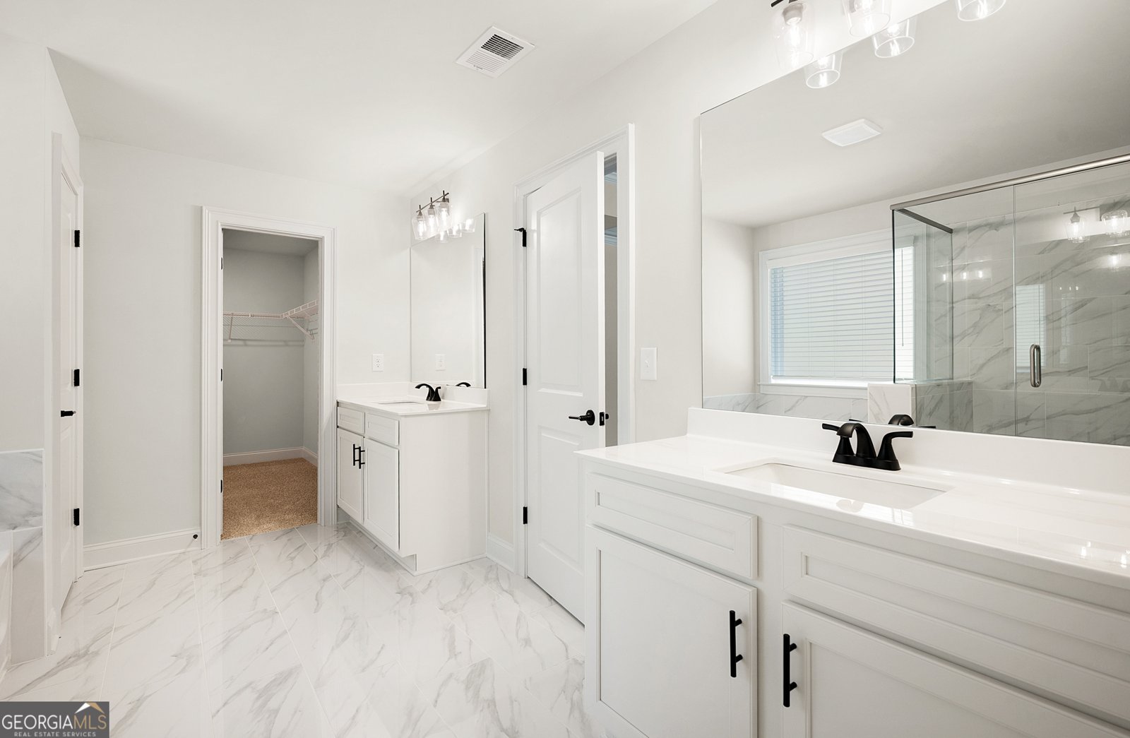 365 Riverboat Drive Adairsville - 39