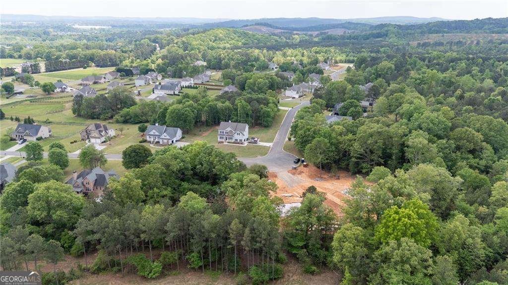 365 Riverboat Drive Adairsville - 6