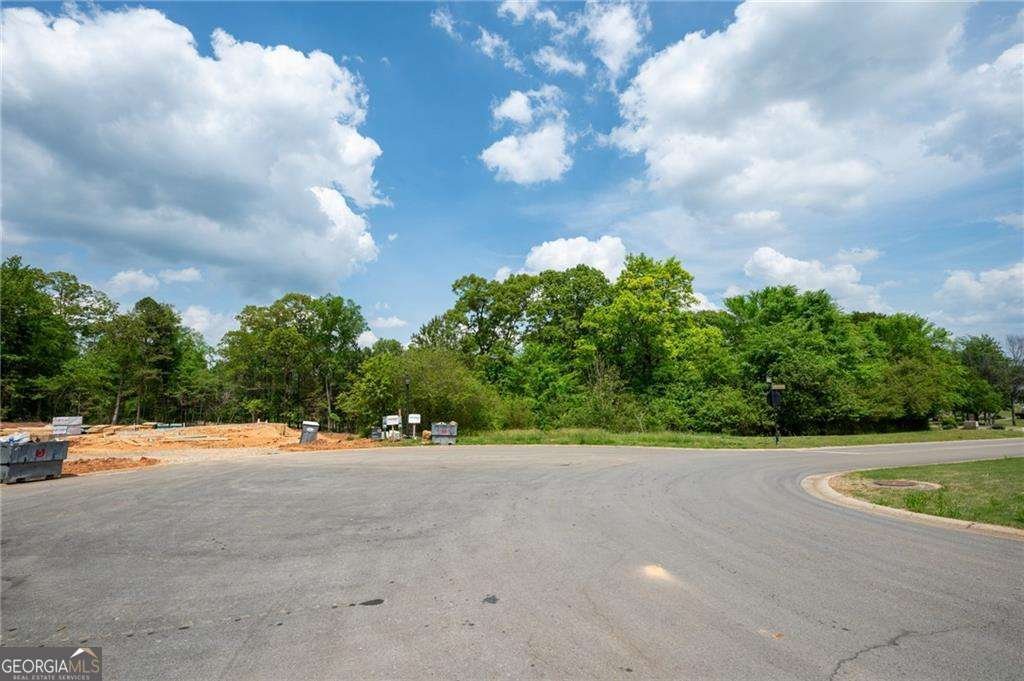 365 Riverboat Drive Adairsville - 7