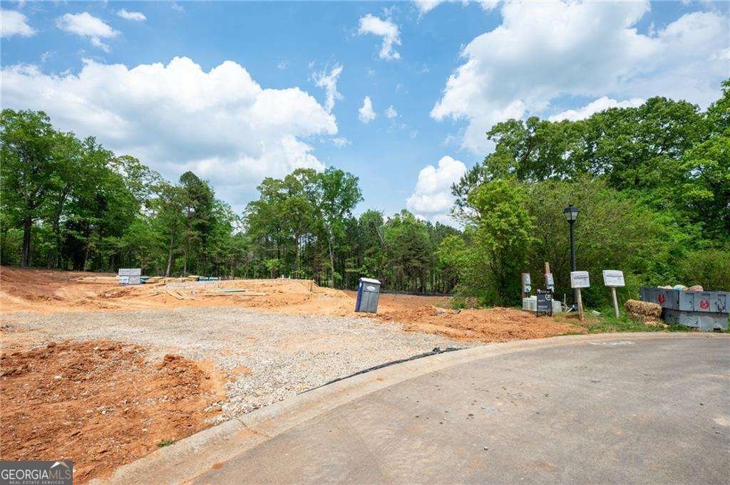 365 Riverboat Drive Adairsville - 9