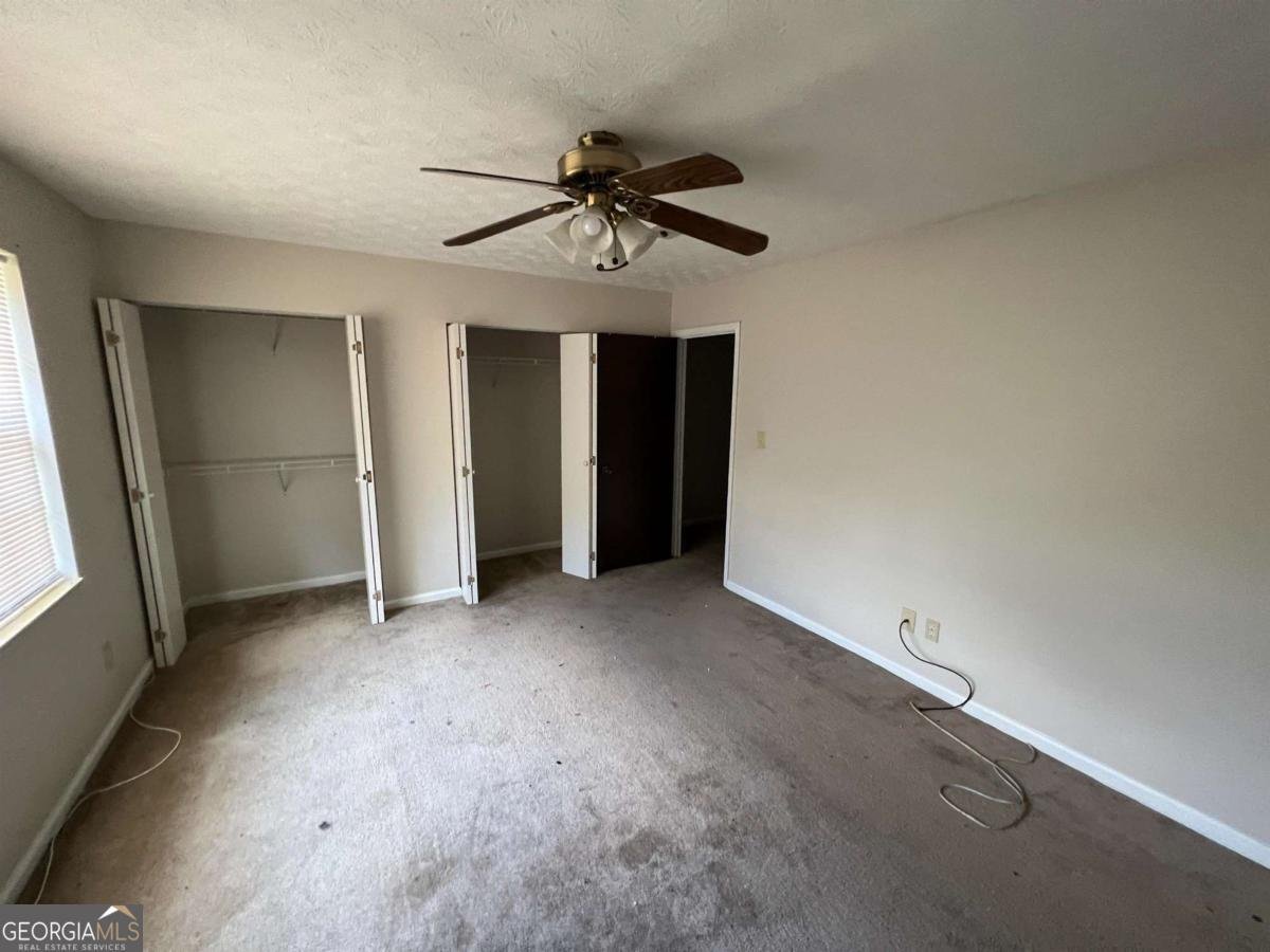 2572 Stratford Lane Morrow - 12