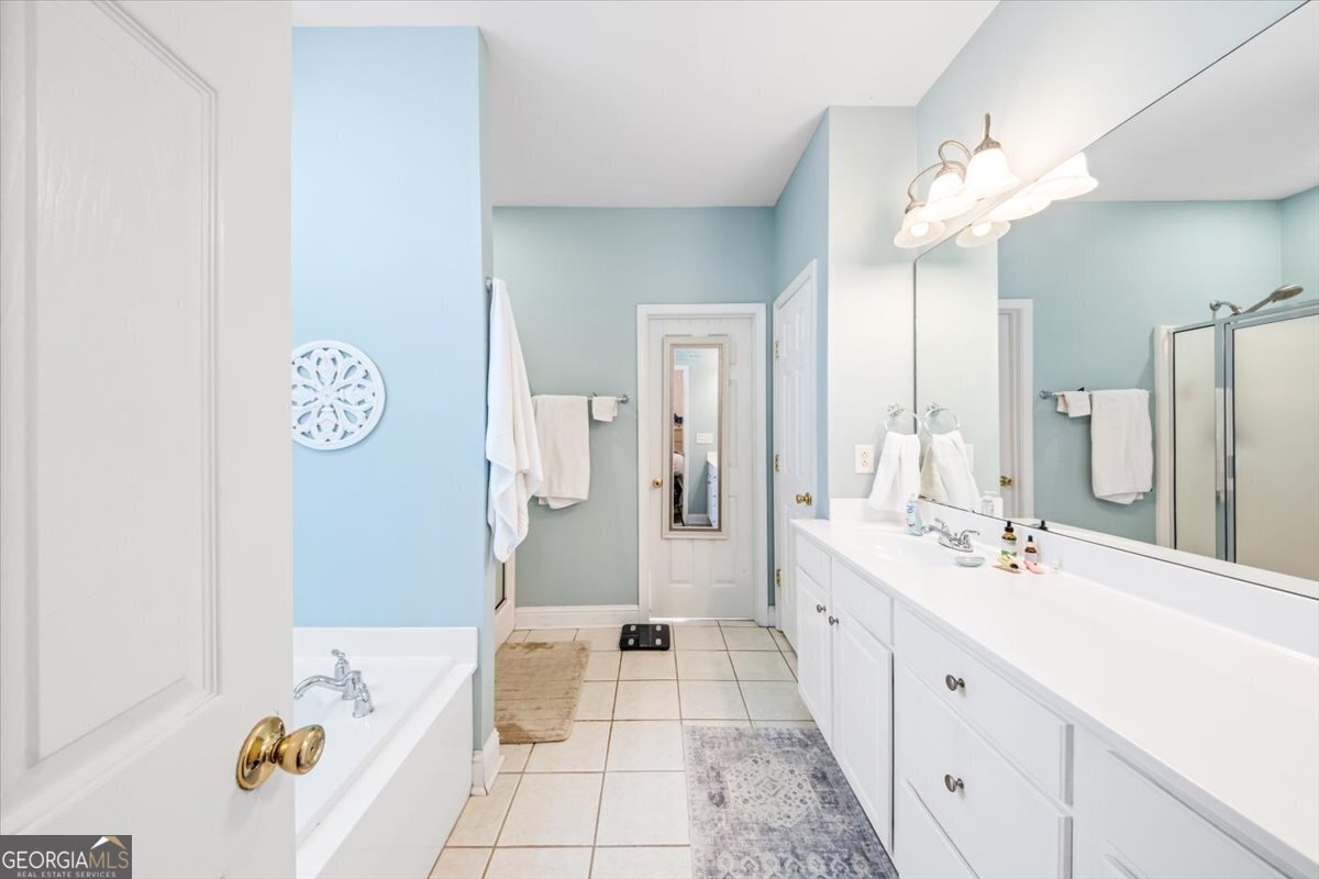 261 Providence Boulevard Macon - 10