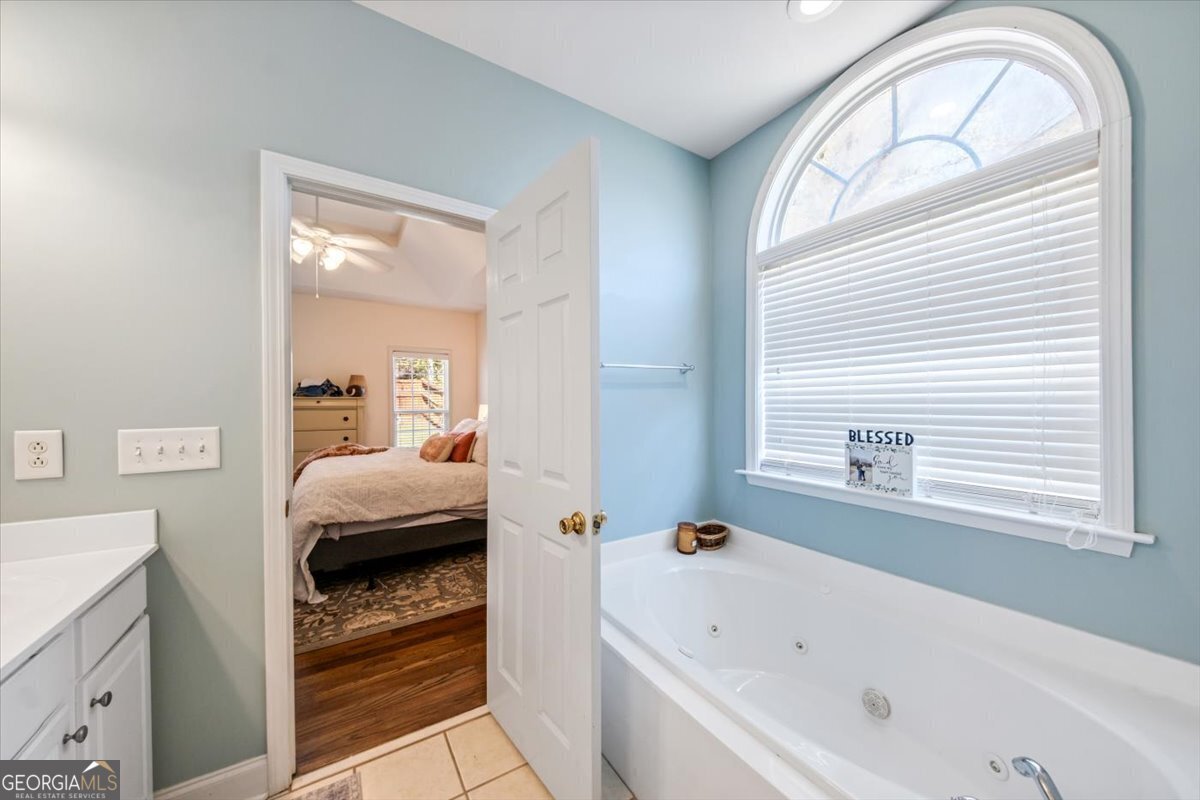 261 Providence Boulevard Macon - 11
