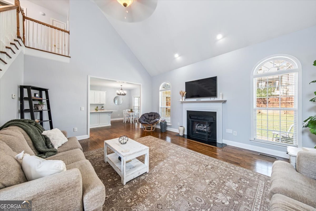 261 Providence Boulevard Macon - 12