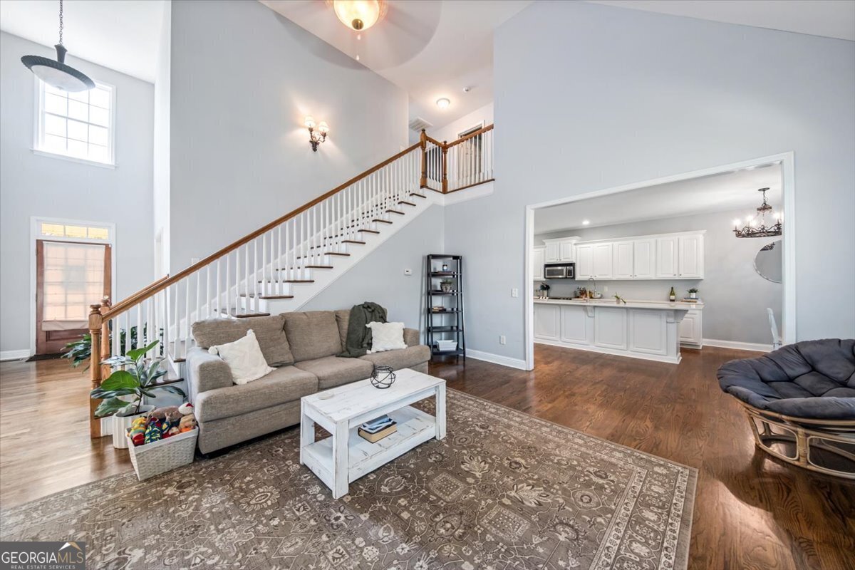 261 Providence Boulevard Macon - 13