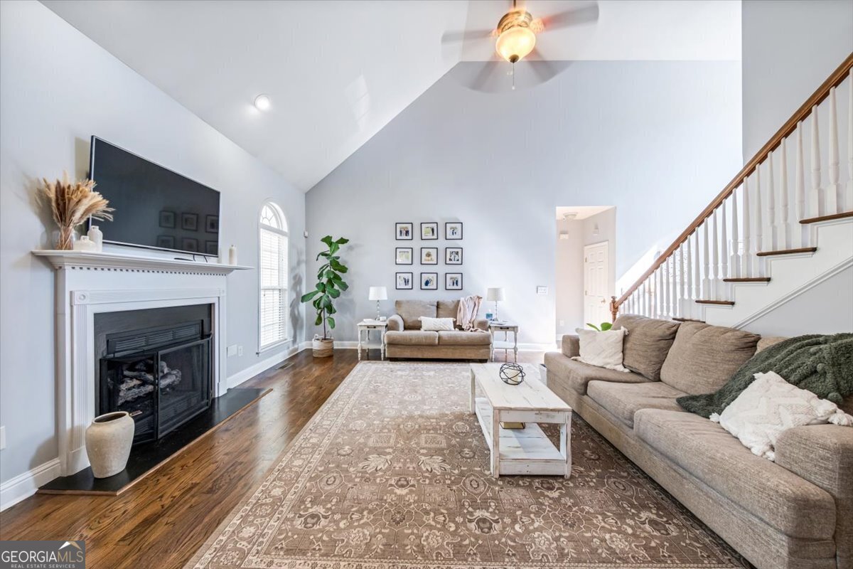 261 Providence Boulevard Macon - 14