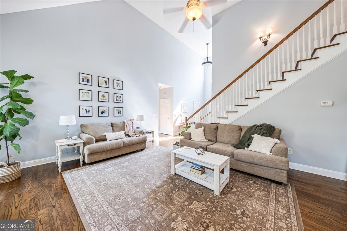 261 Providence Boulevard Macon - 15