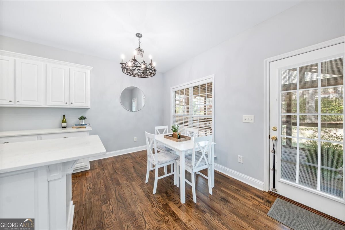 261 Providence Boulevard Macon - 16
