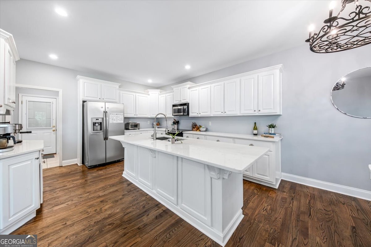 261 Providence Boulevard Macon - 17