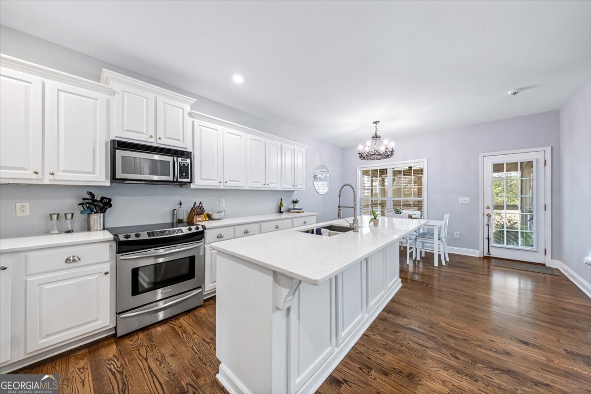261 Providence Boulevard Macon - 18