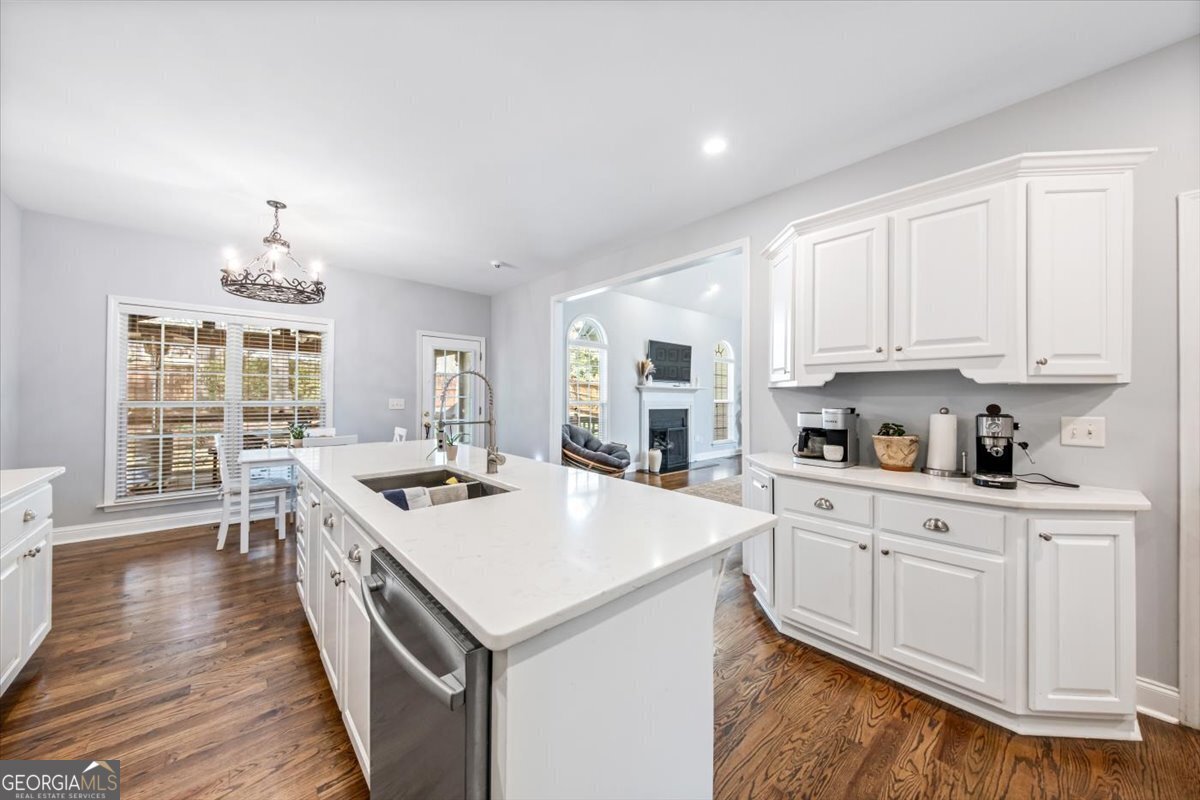 261 Providence Boulevard Macon - 19