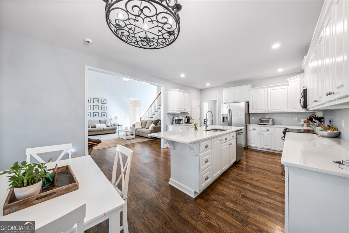 261 Providence Boulevard Macon - 20