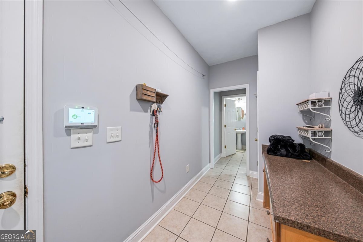 261 Providence Boulevard Macon - 21