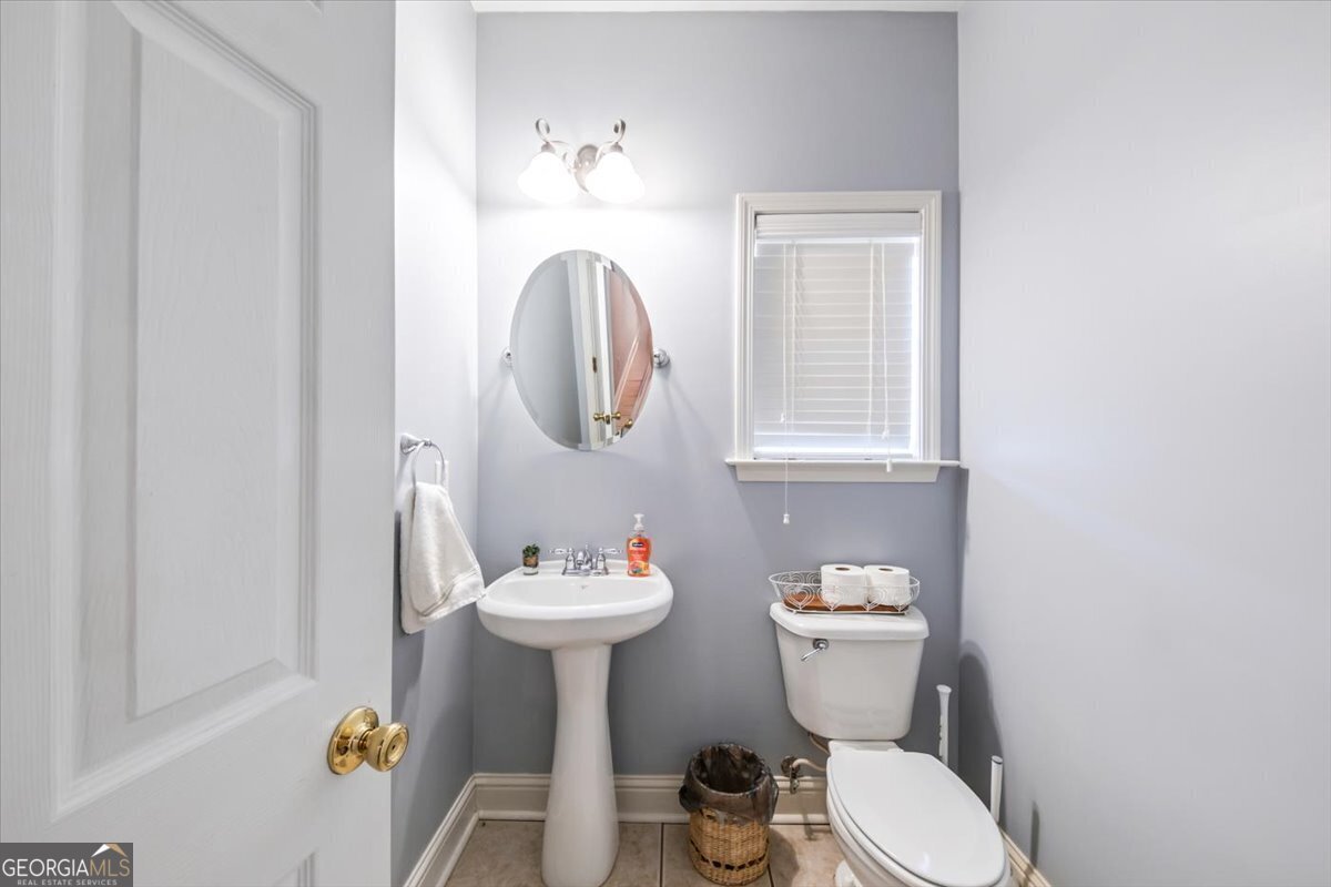 261 Providence Boulevard Macon - 22