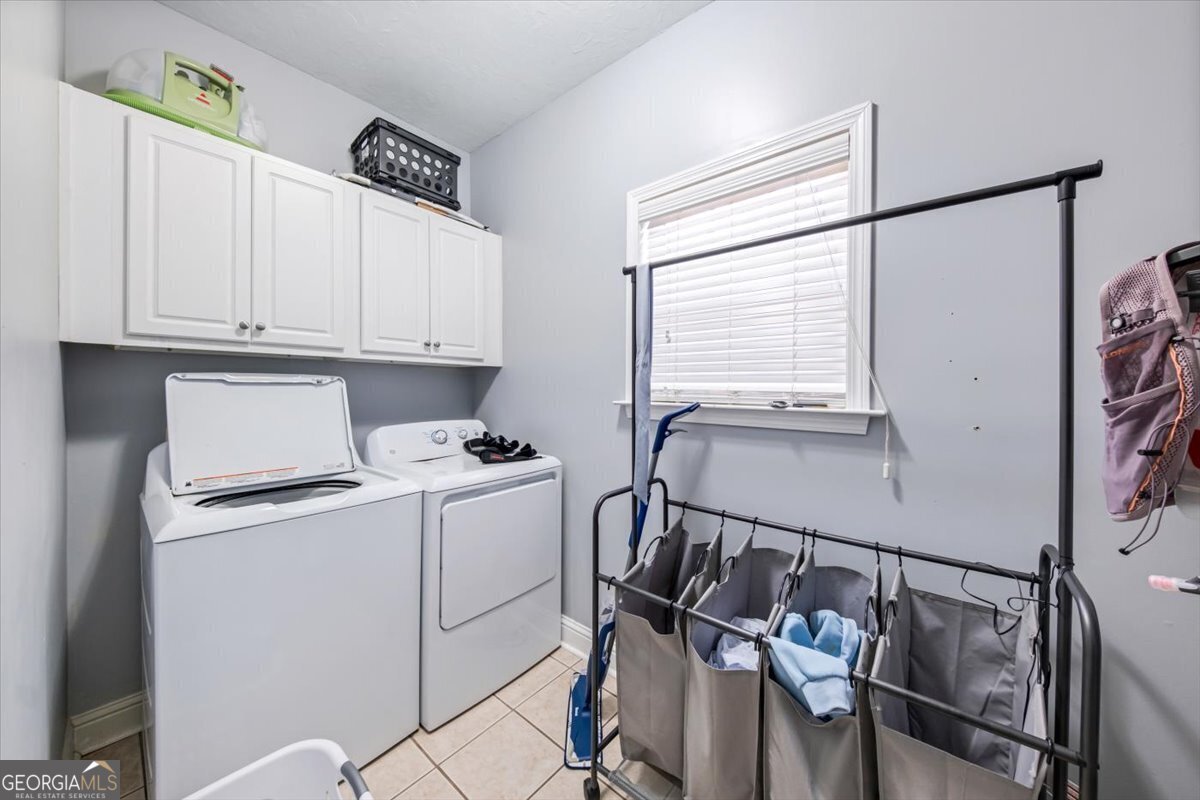 261 Providence Boulevard Macon - 23