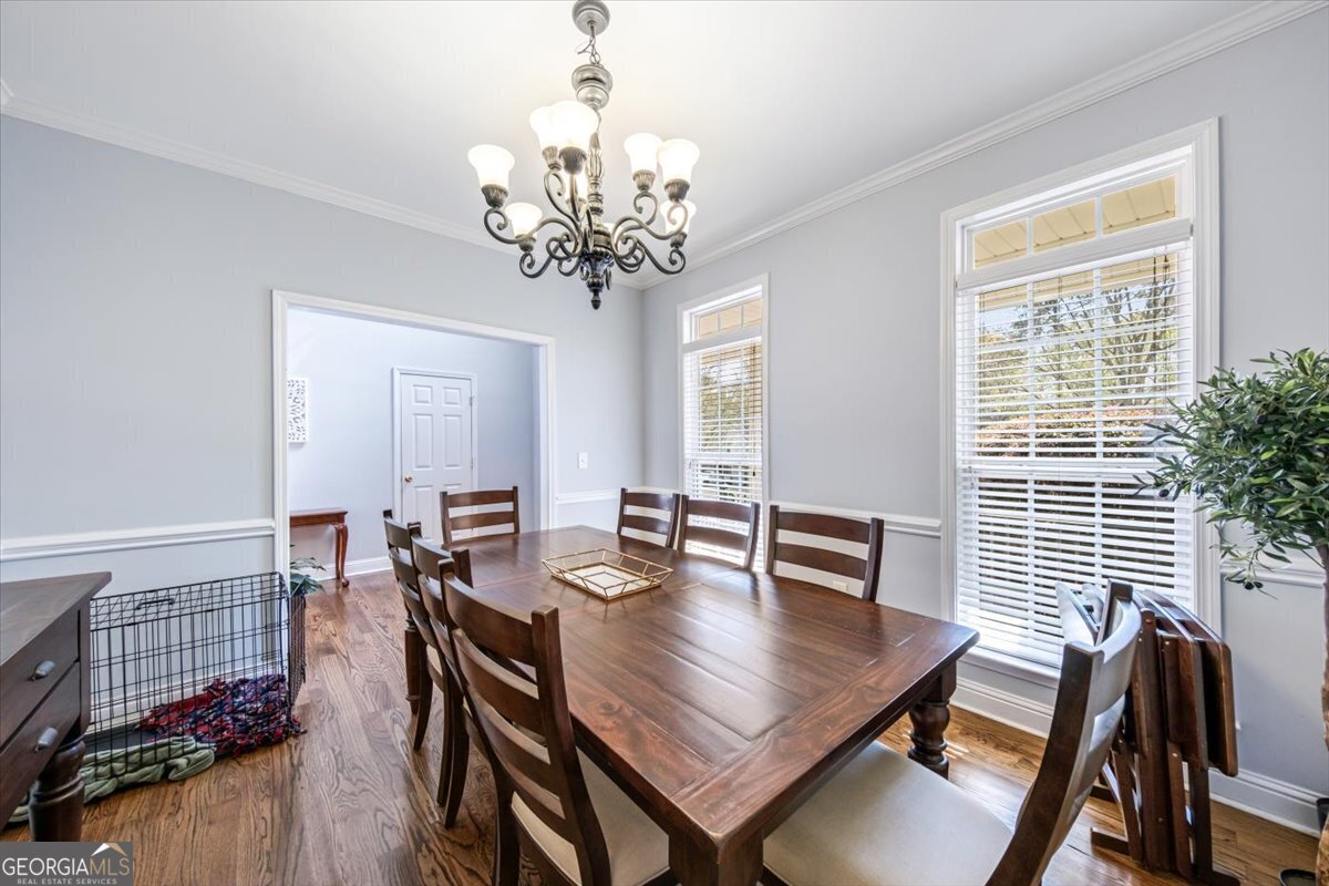 261 Providence Boulevard Macon - 24