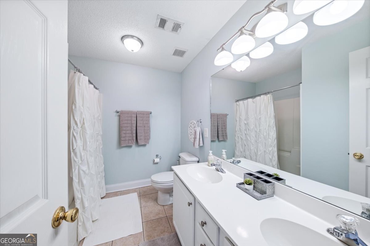 261 Providence Boulevard Macon - 25