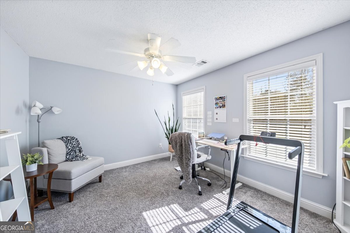 261 Providence Boulevard Macon - 26