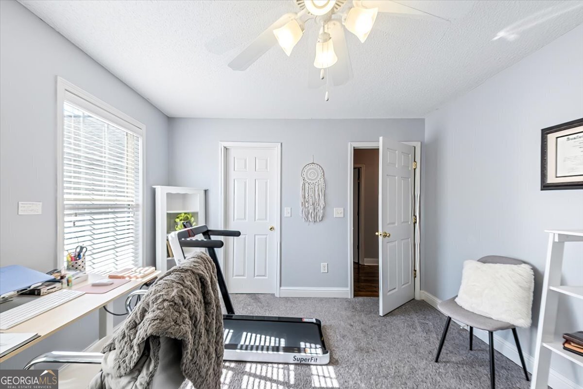 261 Providence Boulevard Macon - 27