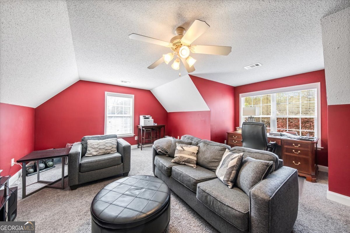 261 Providence Boulevard Macon - 28
