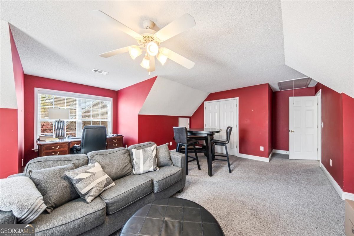 261 Providence Boulevard Macon - 29