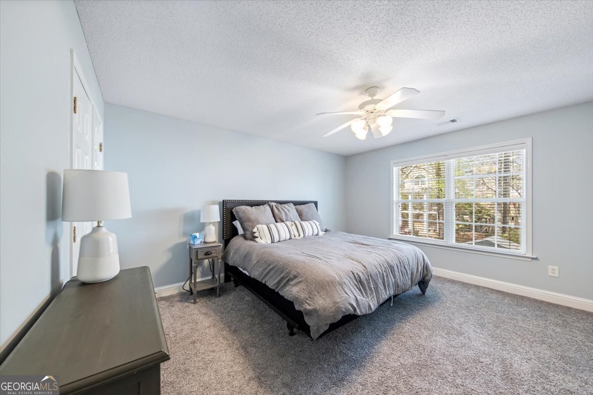 261 Providence Boulevard Macon - 30