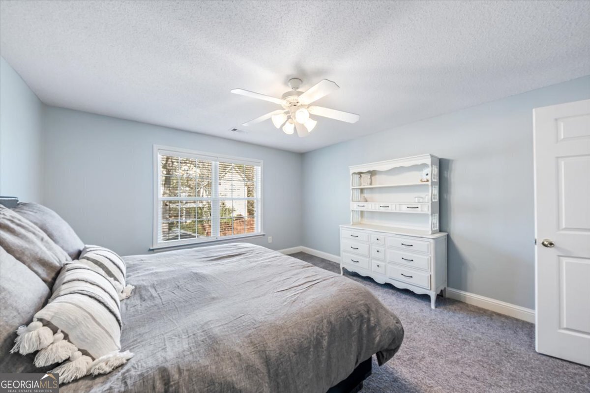 261 Providence Boulevard Macon - 31