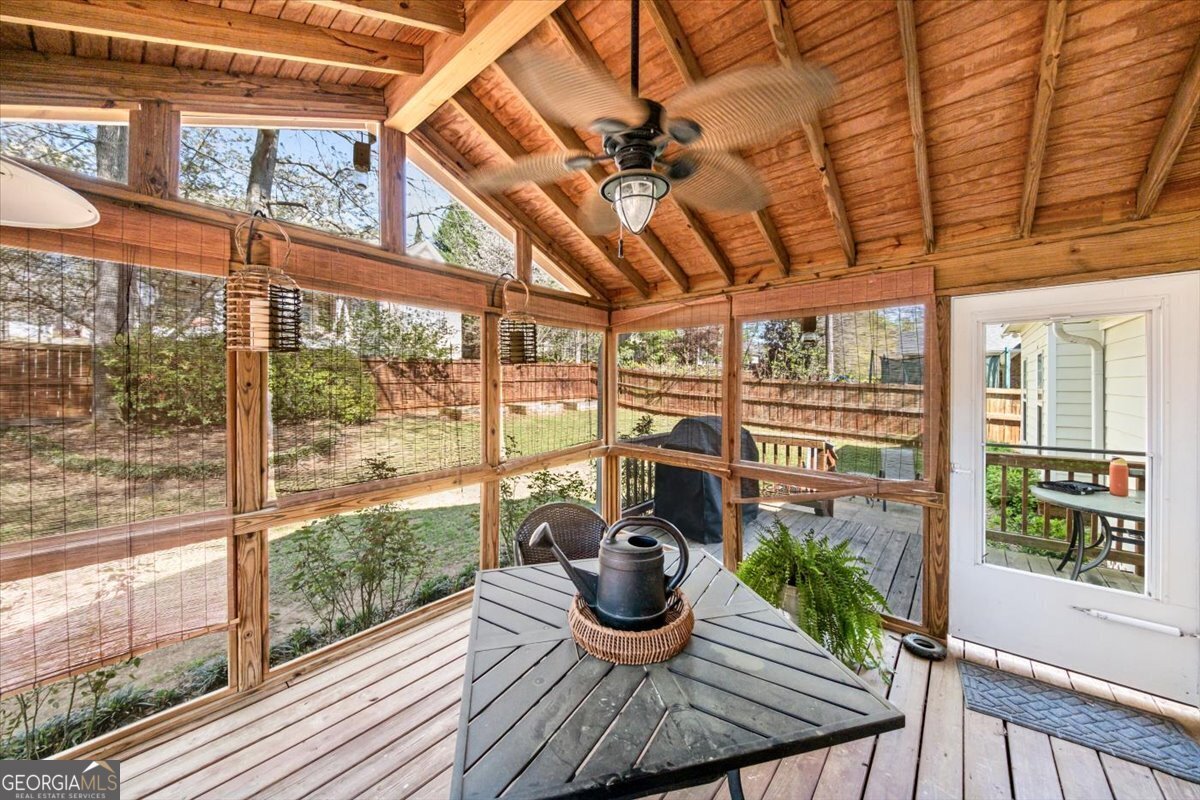 261 Providence Boulevard Macon - 33