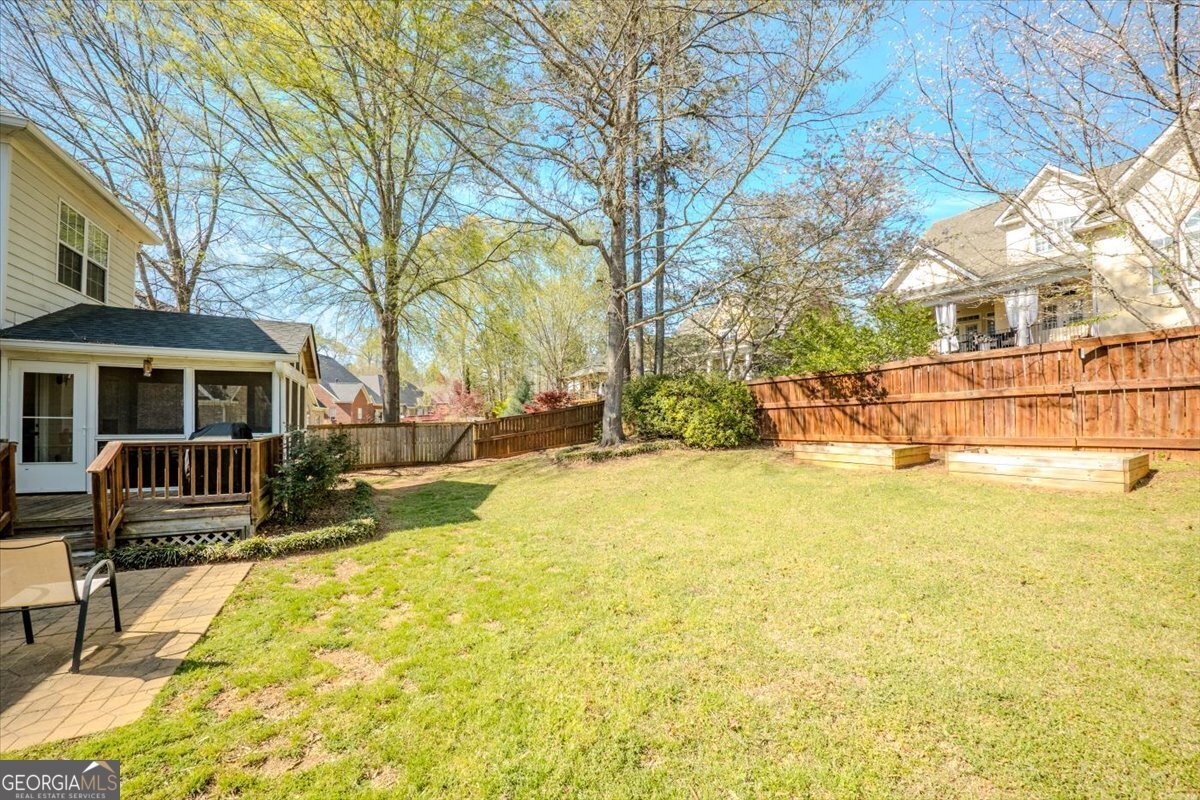 261 Providence Boulevard Macon - 35