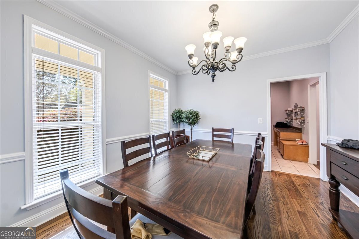261 Providence Boulevard Macon - 7